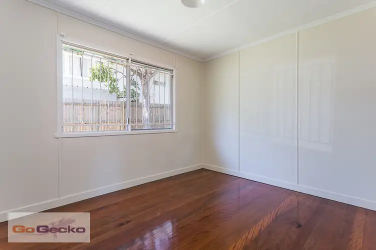 Sixth view of Homely house listing, 10 Dellow Street, Acacia Ridge QLD 4110