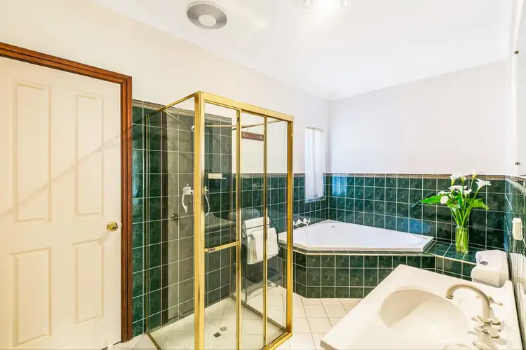 Fifth view of Homely house listing, 20 Poltawa Terrace, Broadview SA 5083