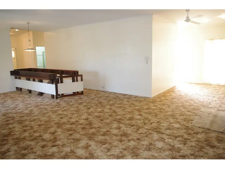 Third view of Homely house listing, 133 Railway Street,, Gatton QLD 4343