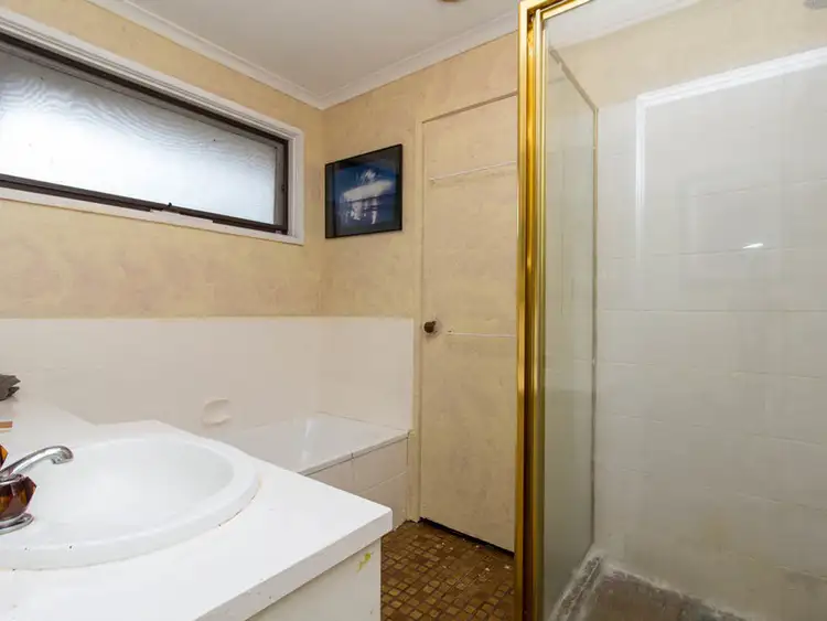 Fifth view of Homely house listing, 5 Sages Road, Baxter VIC 3911