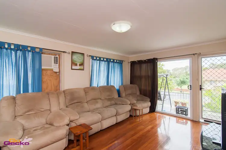 Second view of Homely house listing, 236 St Vincents Rd, Banyo QLD 4014