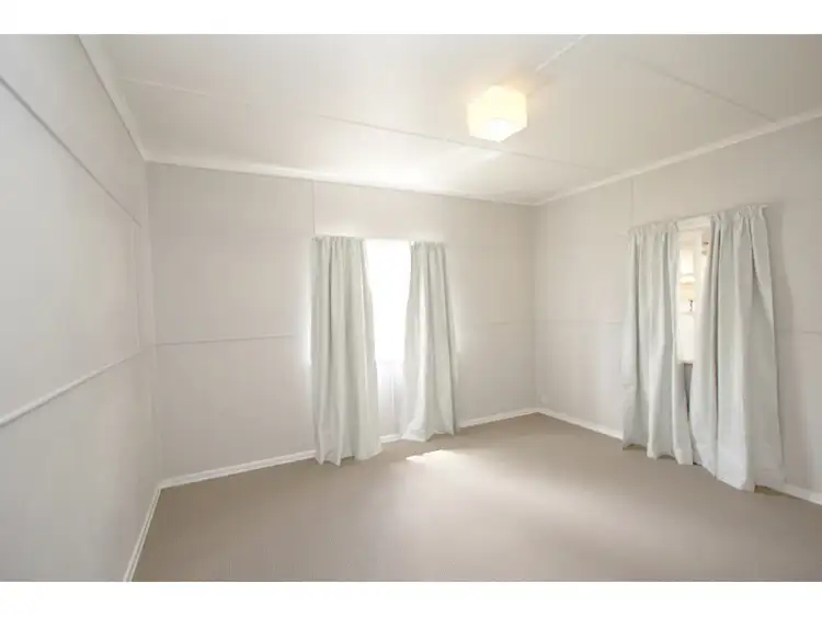 Fourth view of Homely house listing, 15 Corella Street, Rocklea QLD 4106