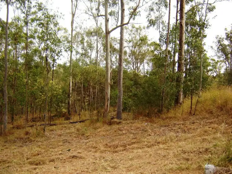 Fourth view of Homely land listing, Address available on request
