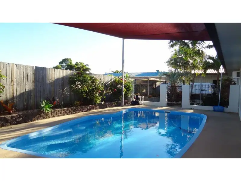 Main view of Homely house listing, 14 Starboard Circuit, Shoal Point QLD 4750