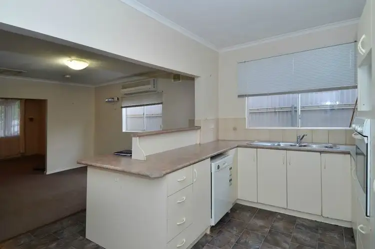 Sixth view of Homely house listing, 92 Wittenoom Street, Boulder, Kalgoorlie WA 6430