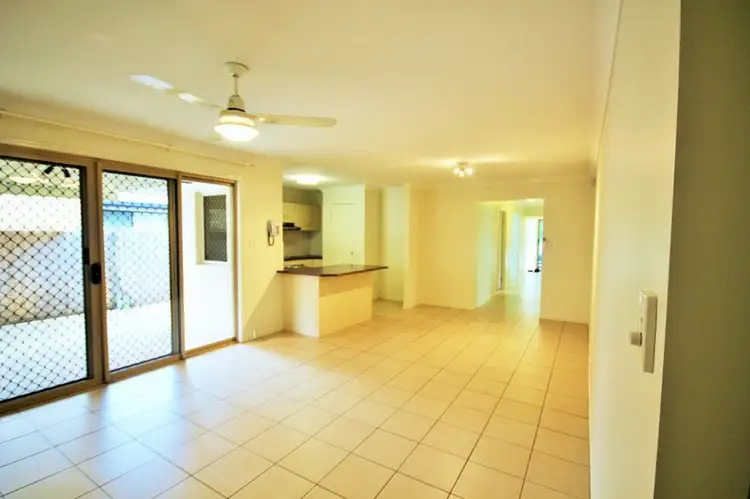 Third view of Homely house listing, 12 Shannonbrook Avenue, Ormeau QLD 4208