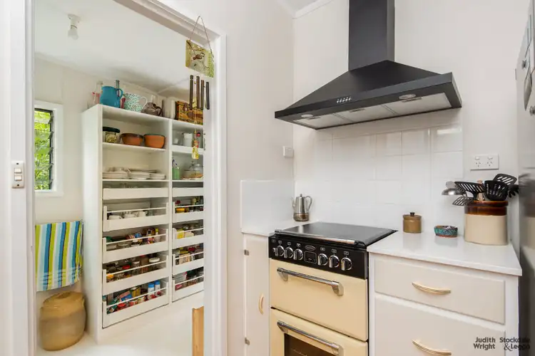 Sixth view of Homely house listing, 111 Red Rocks Road, Cowes VIC 3922