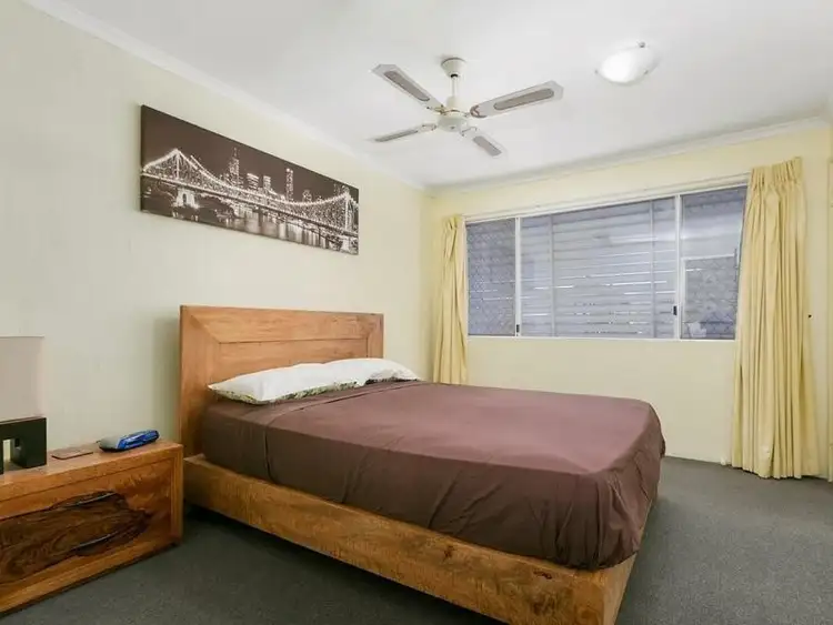 Sixth view of Homely unit listing, 8/5 Ann Street, Noosaville QLD 4566