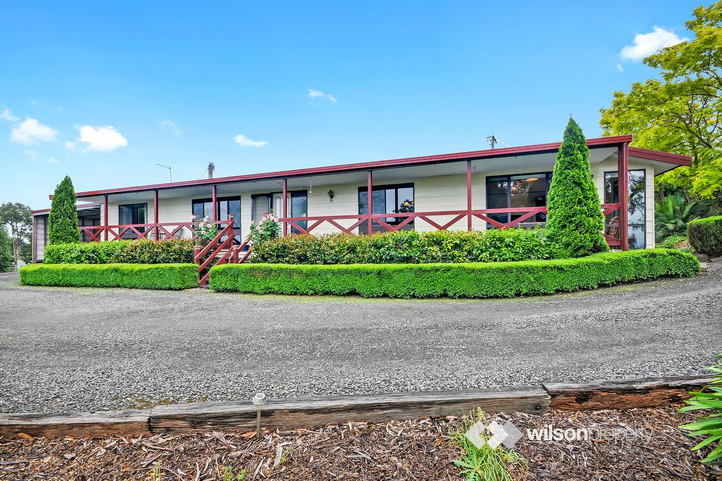 Main view of Homely house listing, 51 Nardinos Road, Yallourn North VIC 3825