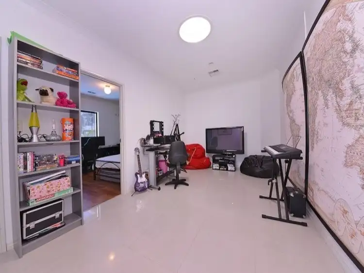 Seventh view of Homely house listing, 27 Vincent Road, Sinagra WA 6065
