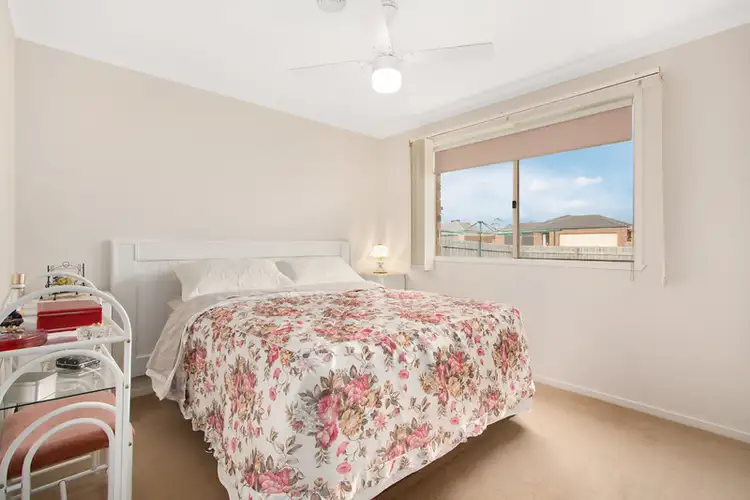 Fifth view of Homely house listing, 42 Proctor Road, Longwarry VIC 3816