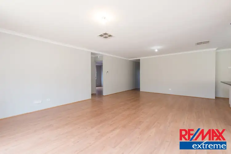 Fifth view of Homely house listing, 28 Broadford Avenue, Butler WA 6036