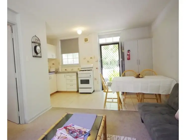 Fifth view of Homely unit listing, 5/61 Wright Street, Highgate WA 6003