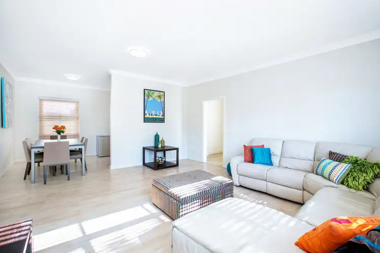 Third view of Homely house listing, 75 Yarmouth Street, South Brighton SA 5048