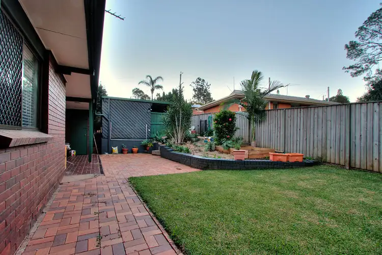Third view of Homely house listing, 17 Veronica Avenue, Daisy Hill QLD 4127