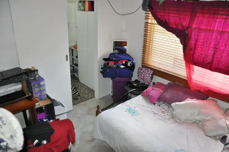 Seventh view of Homely house listing, 8 Cec Wilson Drive, Mareeba QLD 4880