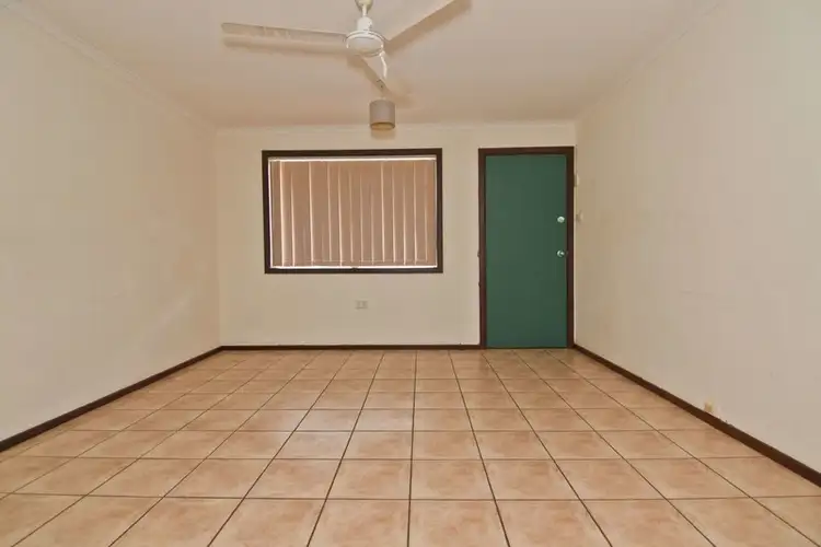 Third view of Homely unit listing, 6/32 River Fig Avenue, Kununurra WA 6743