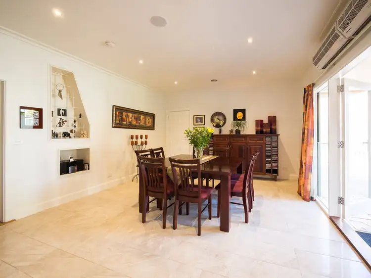 Second view of Homely house listing, 33 Preston Street, Coburg VIC 3058