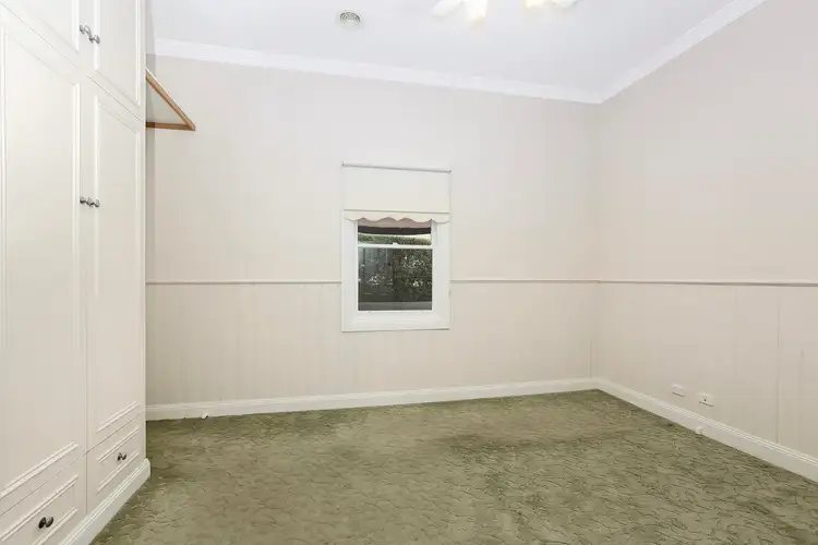 Sixth view of Homely house listing, 86 Walls Street, Camperdown VIC 3260