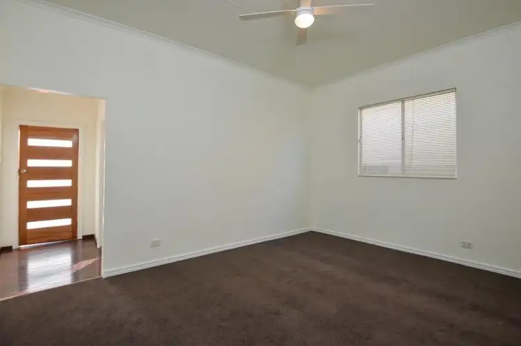 Third view of Homely house listing, 46 Forrest Street South Boulder, Kalgoorlie WA 6430