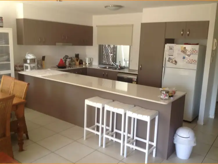 Second view of Homely unit listing, 15/26 Catalina Drive, Mudjimba QLD 4564