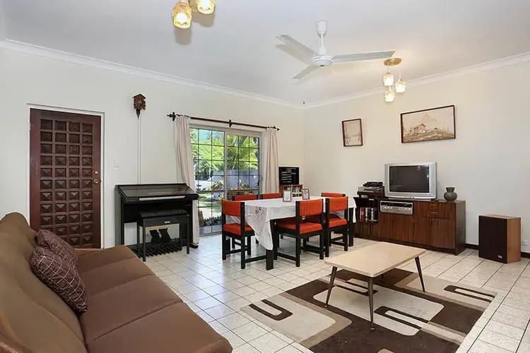 Fourth view of Homely house listing, 7 Clayton Street, Woorim QLD 4507