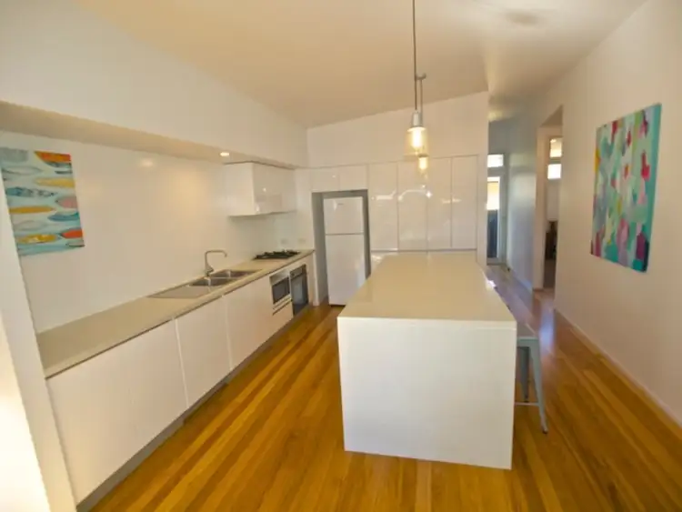 Seventh view of Homely villa listing, 2/2 Morton Street, Huskisson NSW 2540