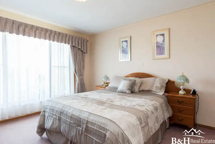 Sixth view of Homely house listing, 13 Sassafras Crescent, Romaine TAS 7320