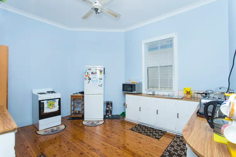 Second view of Homely house listing, 6 Stephen Street, Cessnock NSW 2325