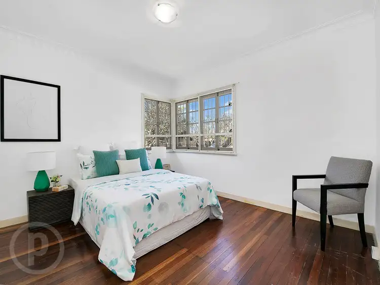 Sixth view of Homely house listing, 38 Aspen Street, Inala QLD 4077