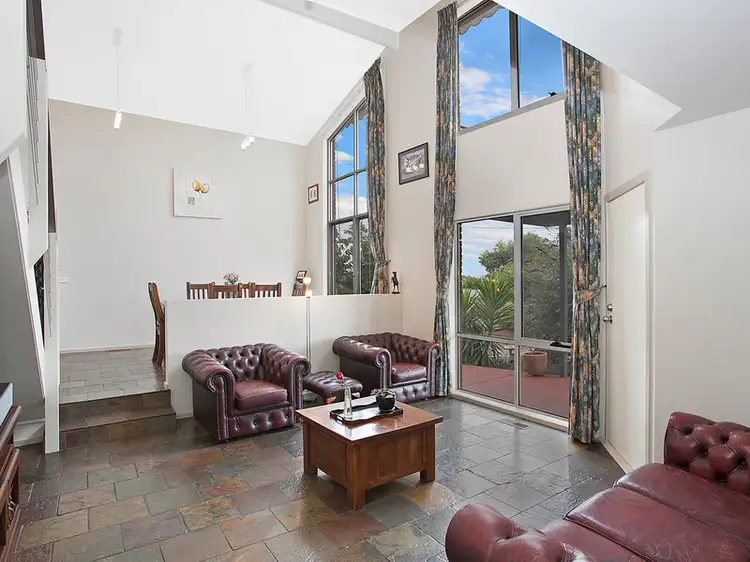 Second view of Homely house listing, 10 Tulloh Street, Elliminyt VIC 3250