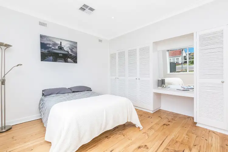 Fifth view of Homely house listing, 3 Condada Avenue, Park Holme SA 5043