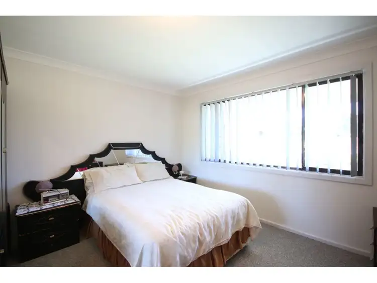 Sixth view of Homely house listing, 129 Kerry Street, Sanctuary Point NSW 2540