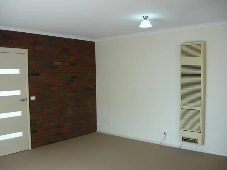 Third view of Homely block of units listing, 1 & 2/90 Salisbury Street, Benalla VIC 3672