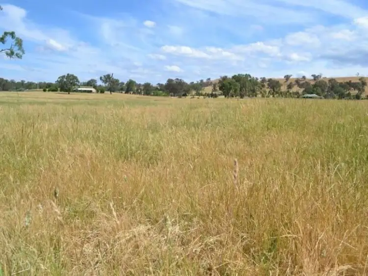 Third view of Homely land listing, 17A High Vista Court, Mansfield VIC 3722
