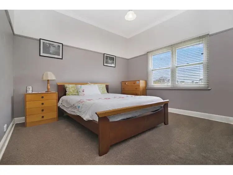 Fifth view of Homely house listing, 111 St Aidans Road, Kennington VIC 3550