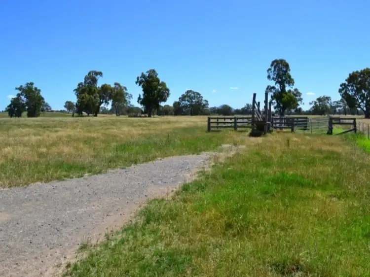 Second view of Homely rural property listing, LOT 2 Barwite Road, Mansfield VIC 3722