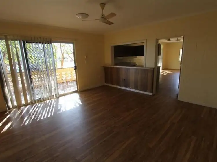 Fifth view of Homely house listing, 4 Grant Place, Port Hedland WA 6721