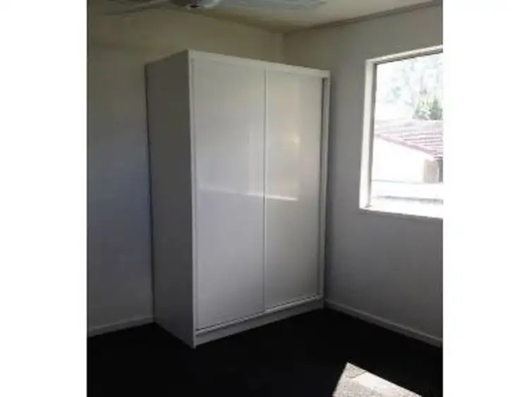 Sixth view of Homely house listing, 36 Briggs Road, Raceview QLD 4305