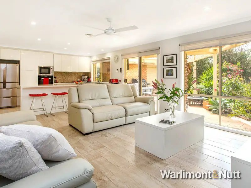 Main view of Homely house listing, 42 Victoria Street, Safety Beach VIC 3936