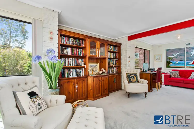Sixth view of Homely house listing, 4 Seabreeze Street, Balnarring VIC 3926