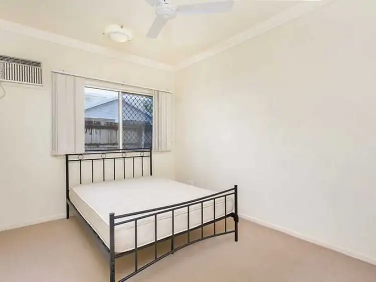 Seventh view of Homely unit listing, 3/30 Oliva Street, Palm Cove QLD 4879