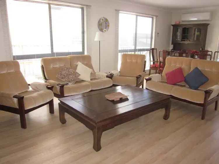 Fourth view of Homely house listing, 15 Lomandra Drive, Cowes VIC 3922