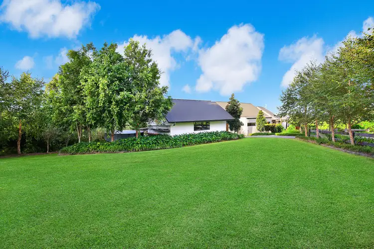 Sixth view of Homely house listing, Lot 7 / 349 Balmoral Road, Montville QLD 4560