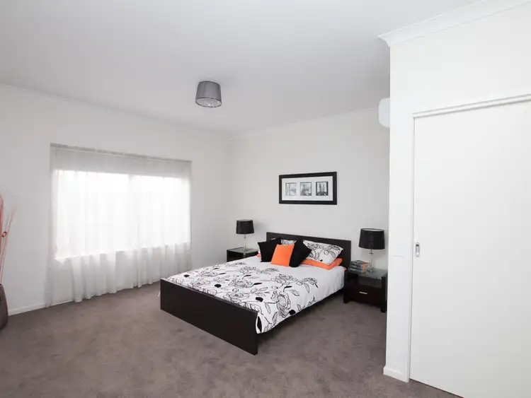 Sixth view of Homely townhouse listing, 30 Napier Place, Warrnambool VIC 3280