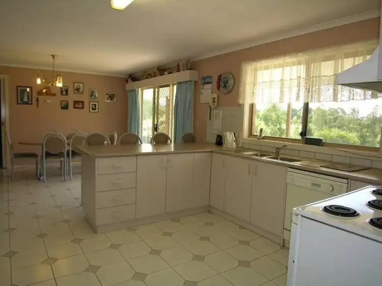 Seventh view of Homely house listing, 63 Crosbys Lane, Mansfield VIC 3722