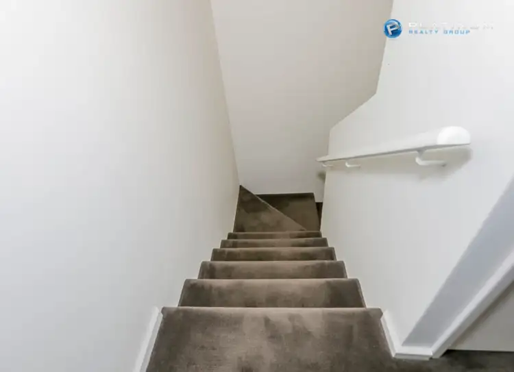 Seventh view of Homely unit listing, 25/5 Spyglass Grove, Connolly WA 6027