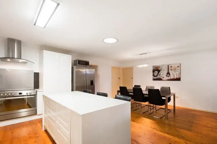 Fifth view of Homely house listing, 44 Buckland Street, Harristown QLD 4350
