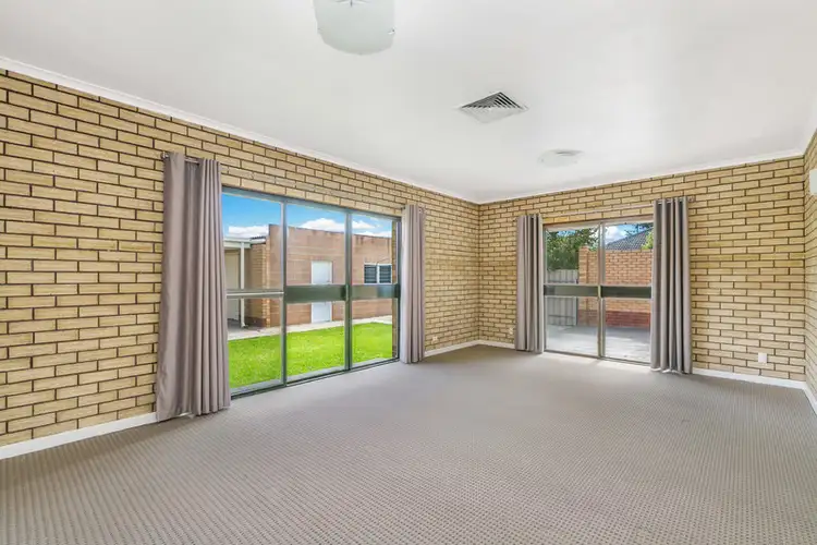 Fourth view of Homely house listing, 21 Barker Avenue, South Plympton SA 5038