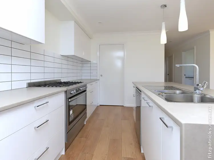 Third view of Homely house listing, 3 Ansett Street, Lloyd NSW 2650